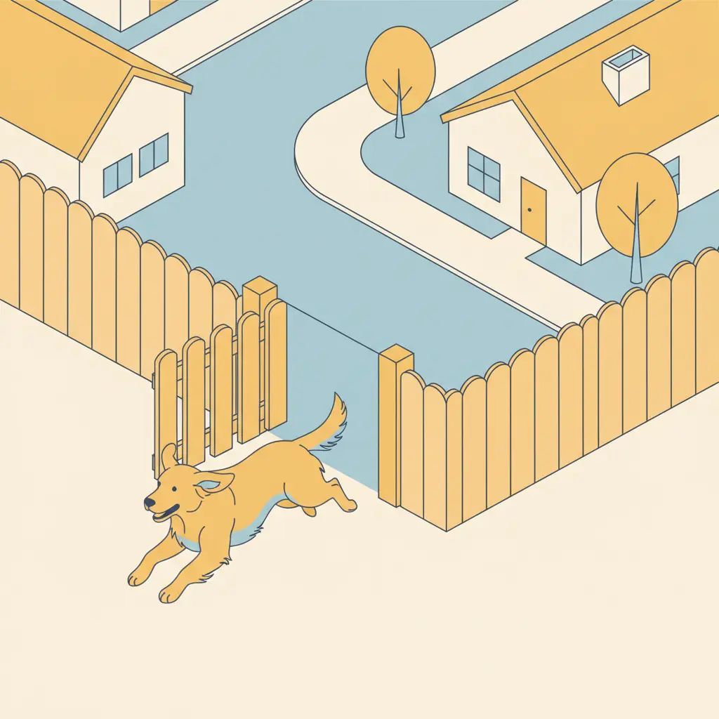 A group of people sitting around a table with laptops, looking distressed and looking at news headlines on screens.