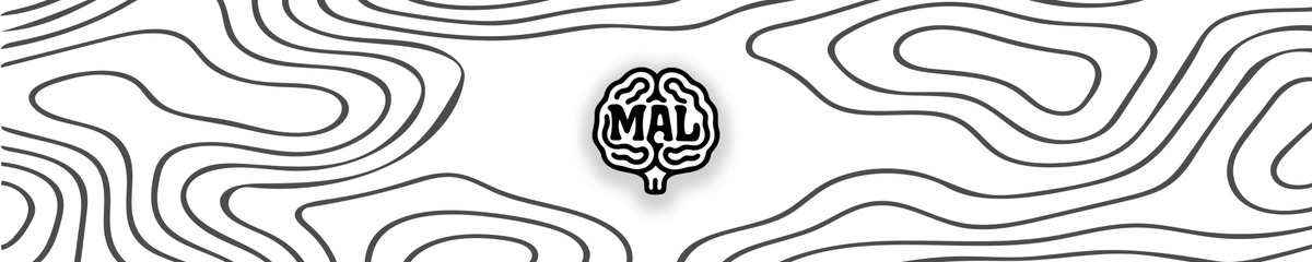 Welcome to Minds at Large